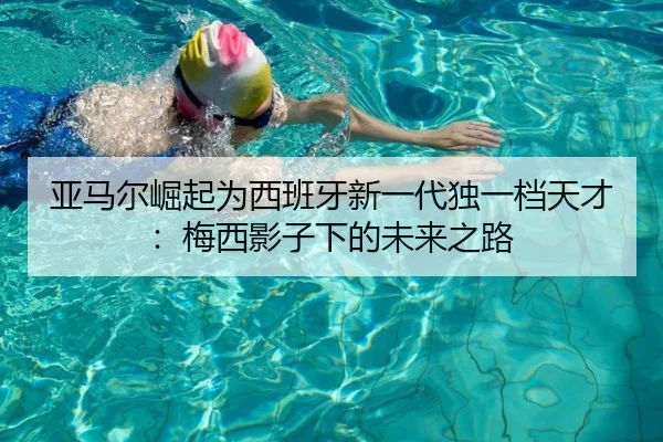 img_1791929053515_5482_0_745.jpg
